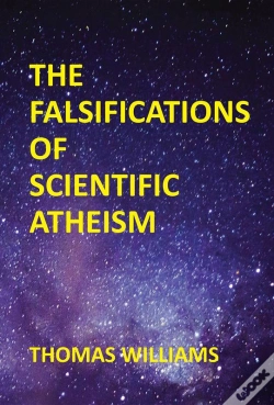 Capa do artigo The Falsifications Of Scientific Atheism