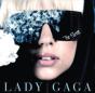 The Fame - CD - Preview