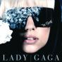 The Fame - CD - Preview