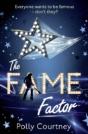 The Fame Factor - Preview