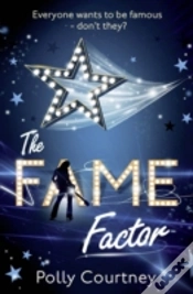 Capa do artigo The Fame Factor