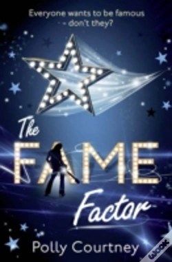 Capa do artigo The Fame Factor