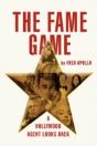 The Fame Game - Preview