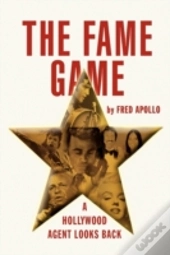 The Fame Game