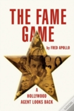 Capa do artigo The Fame Game