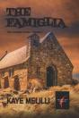 The Famiglia - Preview