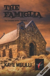 The Famiglia