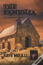 Capa do artigo The Famiglia