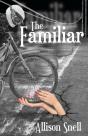 The Familiar - Preview