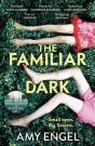 The Familiar Dark - Preview