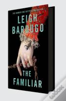 The Familiar