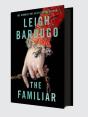 The Familiar - Preview