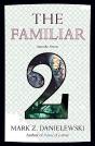 The Familiar, Volume 2 - Preview