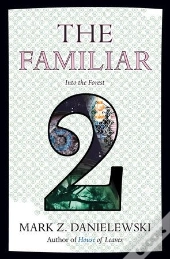 The Familiar, Volume 2
