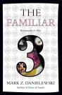 The Familiar, Volume 3 - Preview