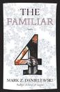 The Familiar, Volume 4 - Preview