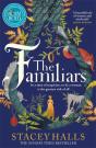 The Familiars - Preview
