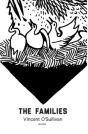 The Families - Preview