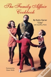 The Family Affair Cookbook