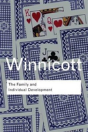 The Family And Individual Development - Preview