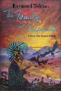 The Family At Serpiente - Preview