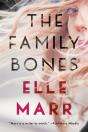 The Family Bones - Preview