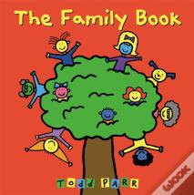 The Family Book