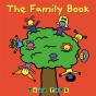 The Family Book - Preview