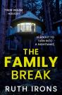 The Family Break - Preview