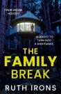 The Family Break - Preview