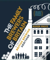 Capa do artigo The Family Brewers Of Britain