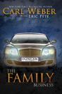 The Family Business - Preview