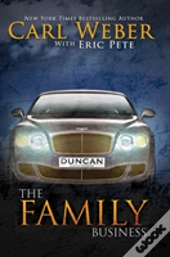The Family Business