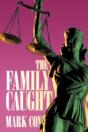 The Family Caught - Preview