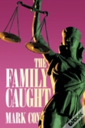 Capa do artigo The Family Caught