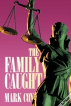 Capa do artigo The Family Caught