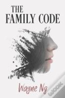 The Family Code
