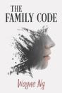 The Family Code - Preview