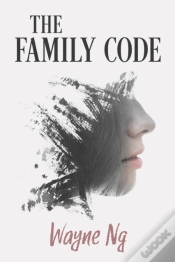 Capa do artigo The Family Code