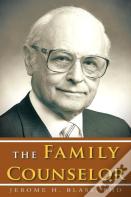 The Family Counselor