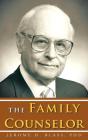 The Family Counselor - Preview
