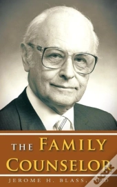 The Family Counselor