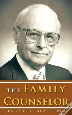 Capa do artigo The Family Counselor