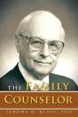 The Family Counselor - Preview
