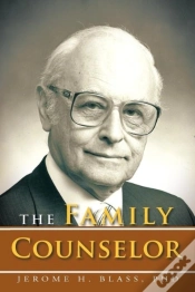 Capa do artigo The Family Counselor