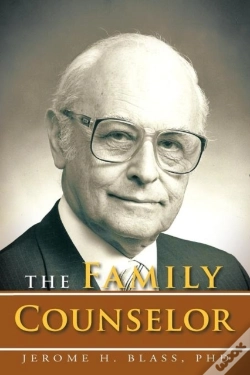 Capa do artigo The Family Counselor