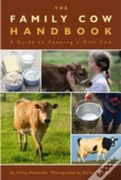The Family Cow Handbook