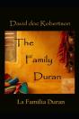 The Family Duran - Preview