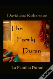 The Family Duran
