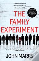 The Family Experiment